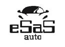 eSaS Auto  - Eskişehir